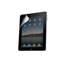 Macally – Privacy Screen iPad 1