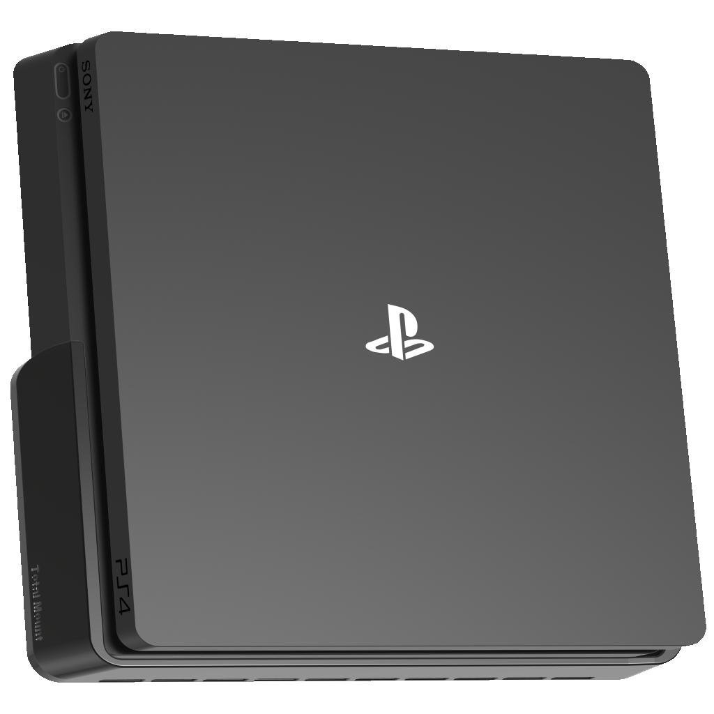 Innovelis – TotalMount Sony PlayStation 4 Slim