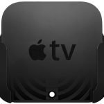Innovelis – TotalMount Apple TV