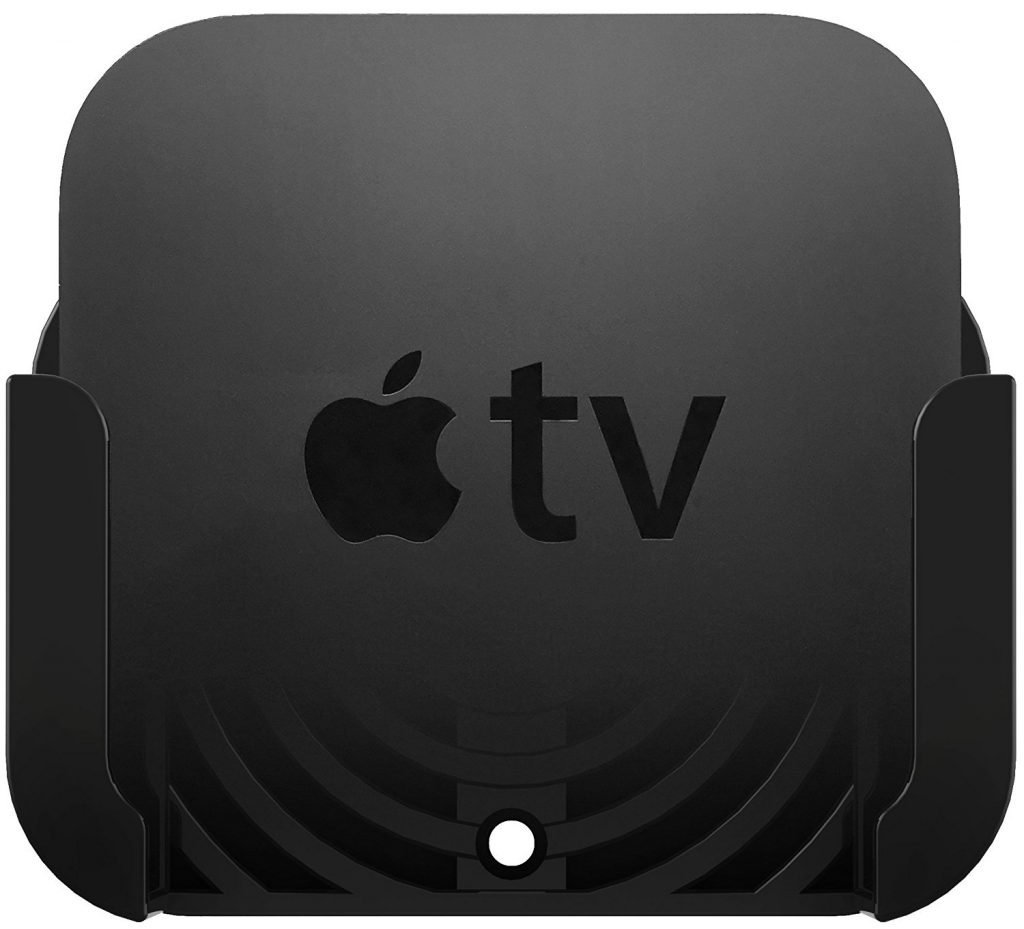 Innovelis – TotalMount Apple TV