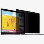Stark – Magnetic Privacy Screen MacBook Pro 15” v2016