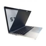Stark – Magnetic Privacy Screen MacBook Pro 15” Retina