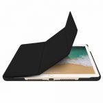 Macally – BookStand iPad Air 10.5” (black)