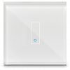 iotty – Interruptor Smart Switch 1x (white)