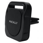 Macally – Magnetic Car 3-in-1 Mount