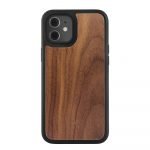 Woodcessories – Bumper iPhone 12 mini