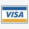 kisspng-credit-card-visa-logo-mastercard-visa-logo-svg-vector-amp-png-transparent-vecto-5b6e4791bac489.845100331533953937765