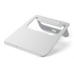 Satechi – Aluminum Laptop Stand (silver)