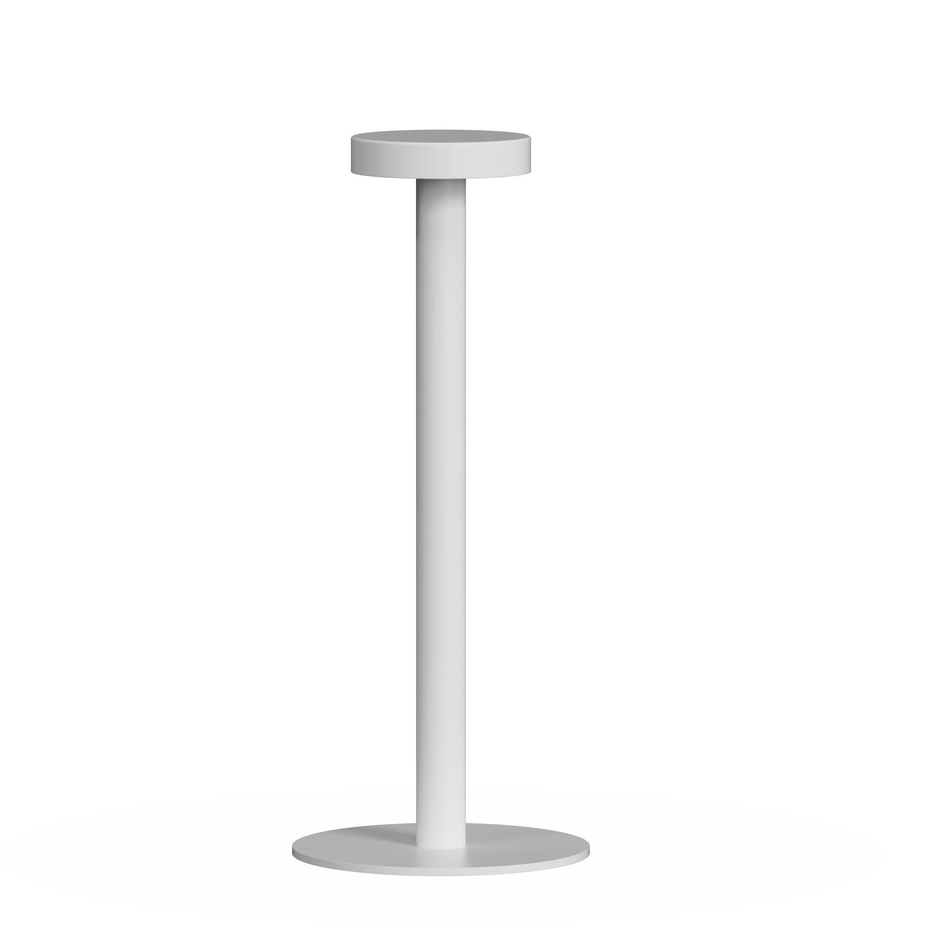 qushini – Table Lamp