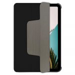 Macally – BookStand iPad mini 6 (black)