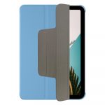 Macally – BookStand iPad mini 6 (blue)