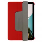 Macally – BookStand iPad mini 6 (red)