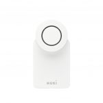 Nuki – Nuki Smart Lock v3 (white)