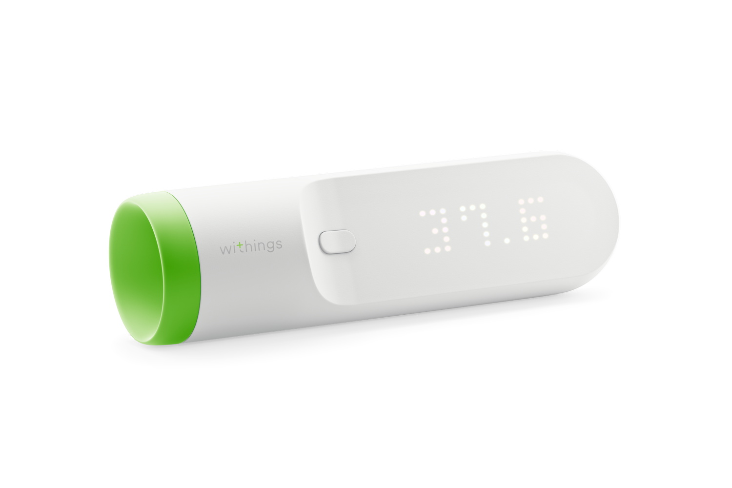 Withings – Thermo