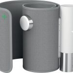 Withings – BPM Core