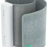Withings – BPM Connect