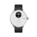 Withings – ScanWatch (38mm-white)