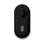 igloohome – Retrofit Lock
