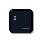 igloohome – Bridge