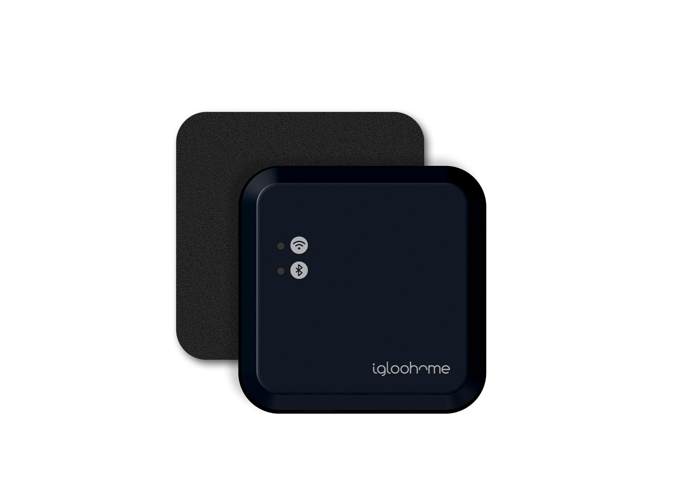 igloohome - Bridge - Image 4