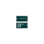 igloohome – RFID Key Tags (1 pair)