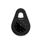 igloohome – Cadeado com caixa Keybox 3